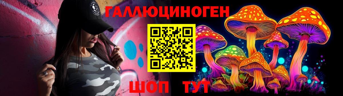 Большой Камень  Галлюциногенные грибы Cubensis  Вход с VPN 